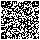 QR code with Timothy E Finnerty contacts