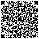 QR code with Fiore Mirror & Glass contacts