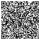 QR code with Xerox contacts