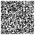 QR code with Respass Software Systems contacts