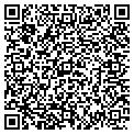 QR code with Bright Sign Co Inc contacts