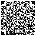 QR code with All Kare Chiropractic contacts