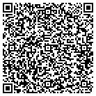 QR code with Alcoholics Anonymous contacts