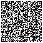 QR code with Bodors Grge Lawn Mower Sls Service contacts