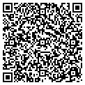 QR code with Lower Dean T contacts