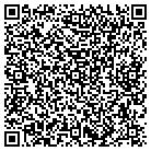 QR code with Kramer & Shirley Ditty contacts