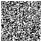 QR code with DRMC Behavioral Health Service contacts