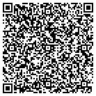 QR code with Holliday Pest Control contacts