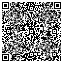 QR code with Bentleys Custom Woodshop contacts