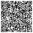QR code with Chesheim Dental Associates contacts
