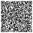 QR code with Masonic Hall Assoc of Oil contacts