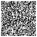 QR code with John J Macurak CPA contacts