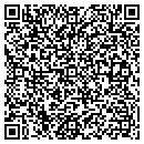 QR code with CMI Consulting contacts