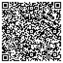 QR code with Camp Mountain Run contacts