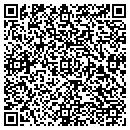 QR code with Wayside Industries contacts