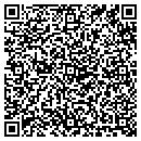 QR code with Michael Peterson contacts
