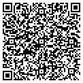 QR code with Word Concepts contacts