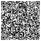 QR code with Guy's & Dolls Billiards contacts