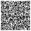 QR code with Yellowbird Bus Co contacts