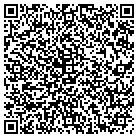 QR code with Commmonwealth Technical Inst contacts