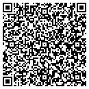 QR code with HSC Labeling Corp contacts