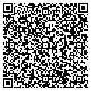 QR code with Petsafe of Mid Eastern P A contacts