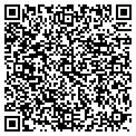 QR code with C H P Assoc contacts