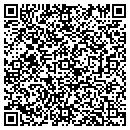 QR code with Daniel Keefer Construction contacts