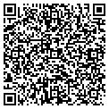 QR code with Johns Computer Store contacts