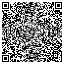 QR code with McFarlands Used Cars Inc contacts