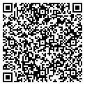 QR code with John E Schevets contacts