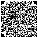 QR code with Holiday Inn Phldelphia Stadium contacts