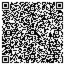 QR code with Thomas R Murray Inv Prpts contacts