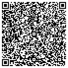 QR code with 7/24 Bail Bonds Of San Diego contacts
