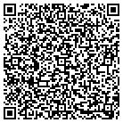 QR code with East Gate Senior Apartments contacts