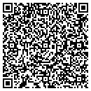 QR code with Innovativetek contacts
