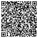 QR code with Georges Restaurant contacts