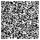 QR code with William E Fairall Law Office contacts