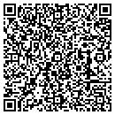 QR code with Cogo's Store contacts