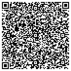 QR code with Little Neshannock Technologies contacts
