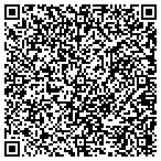 QR code with Faith United Presbyterian Charity contacts