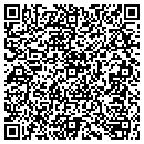QR code with Gonzalez Towing contacts