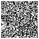 QR code with Money Mailer of York County contacts