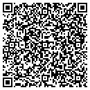 QR code with Saegertown Pattern Co contacts