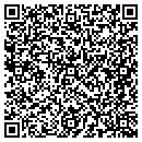 QR code with Edgewood Partners contacts