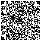 QR code with Testerman Bakery Products contacts