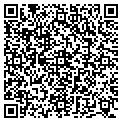 QR code with Draper Barry L contacts