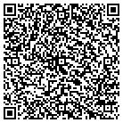 QR code with Suncoast Motion Picture Co contacts