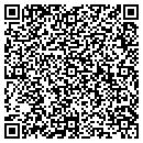 QR code with Alphabyte contacts