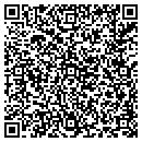 QR code with Minitek Wireless contacts